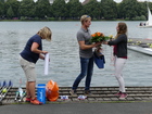 RVH Sommerfest 13.08 (69).JPG